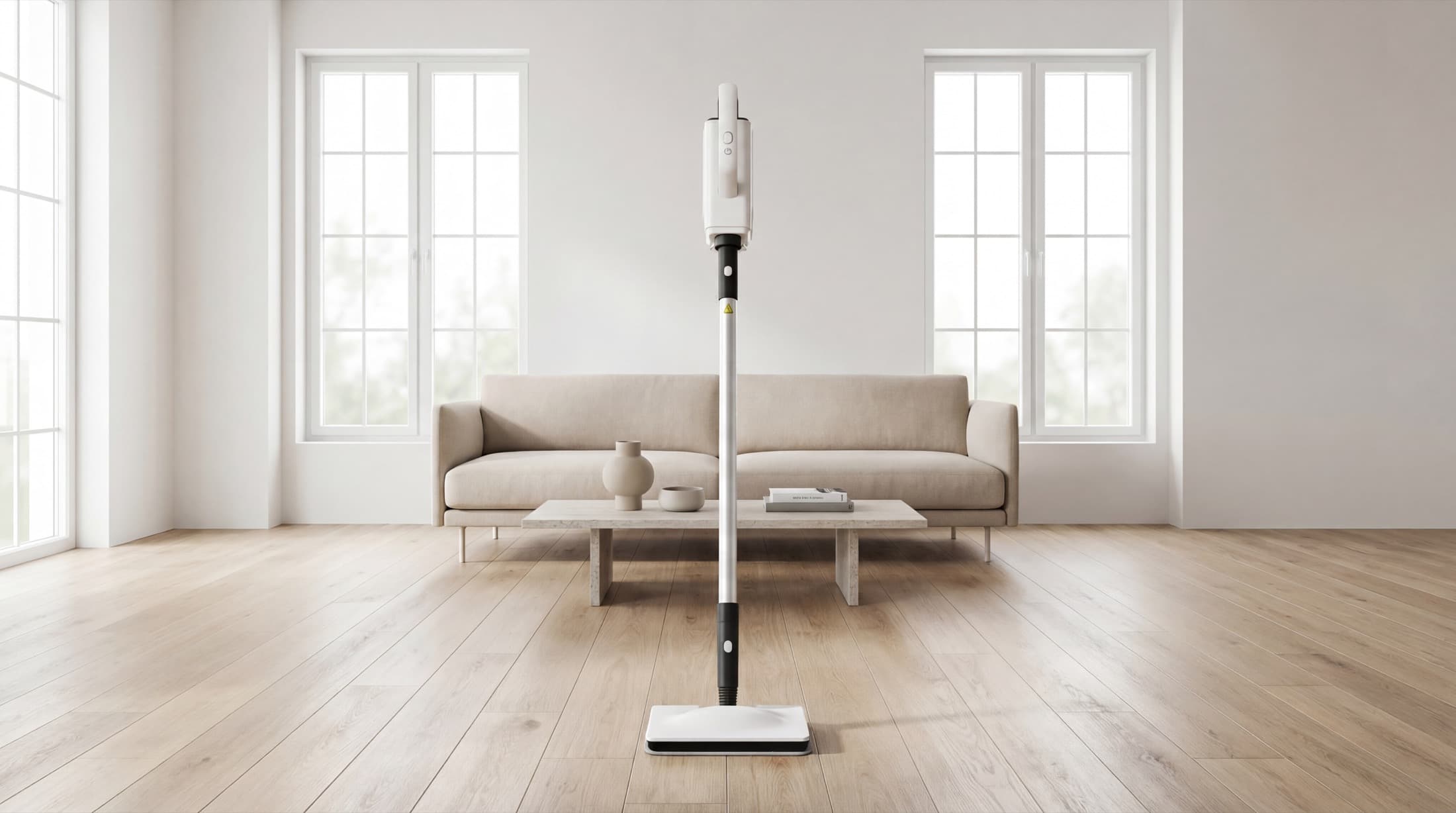 Универсальная система для дома