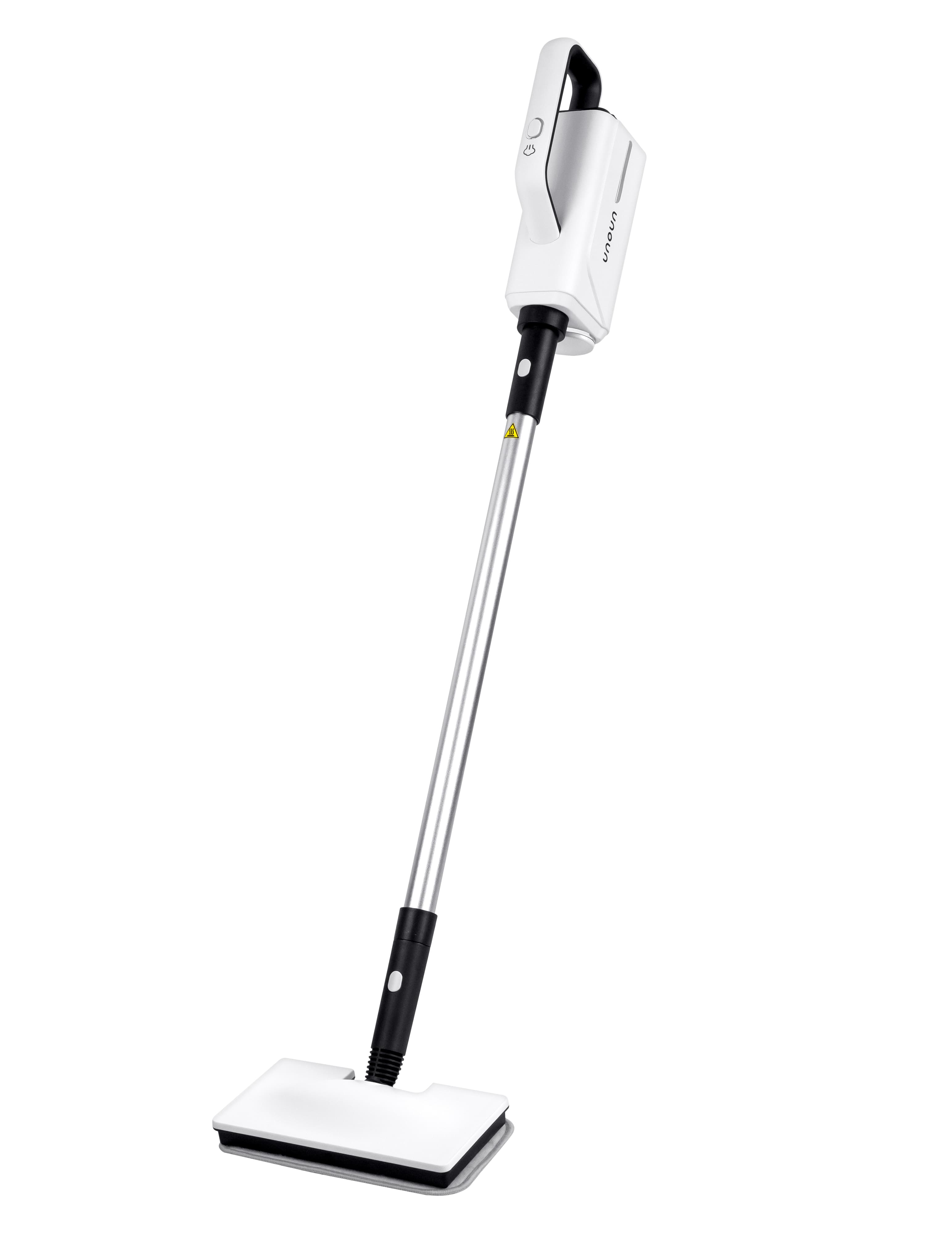 Паровая швабра UNOUN — фото 6