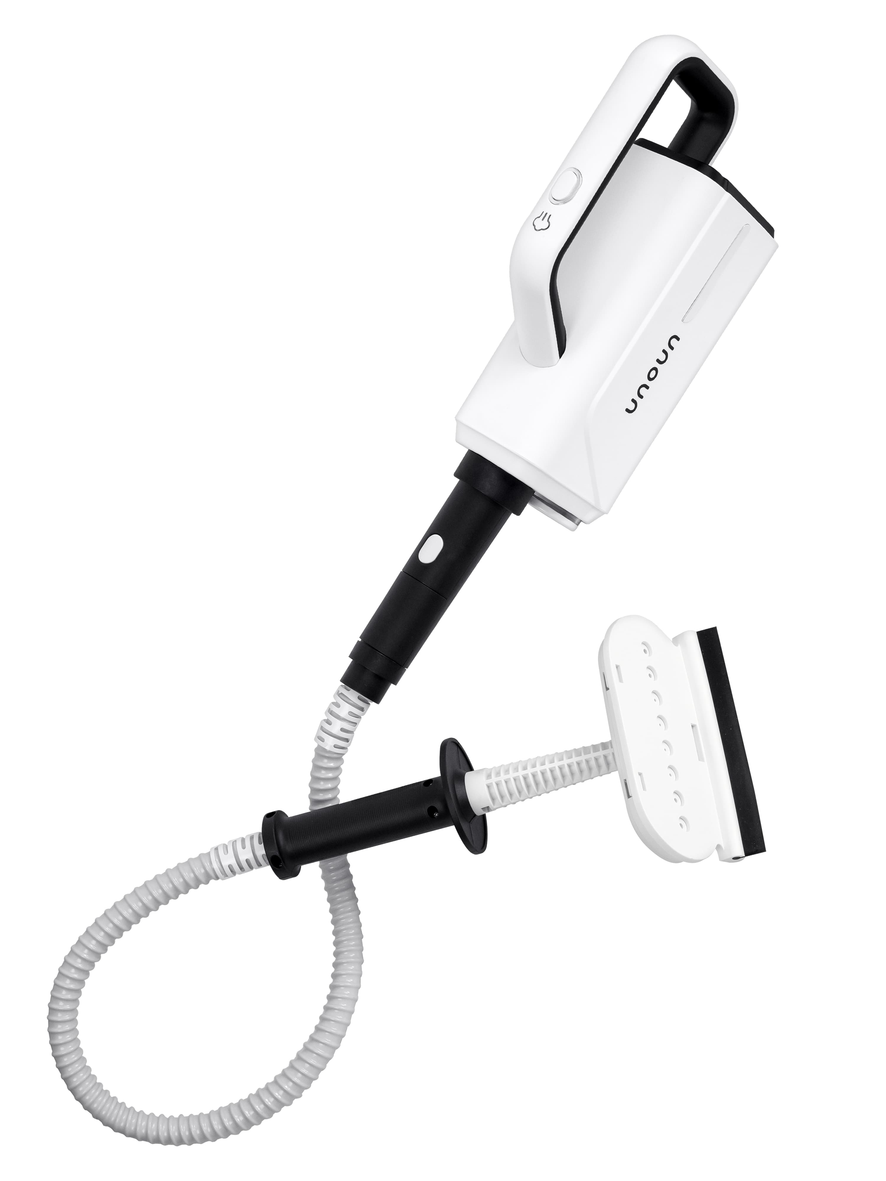 Паровая швабра UNOUN — фото 7