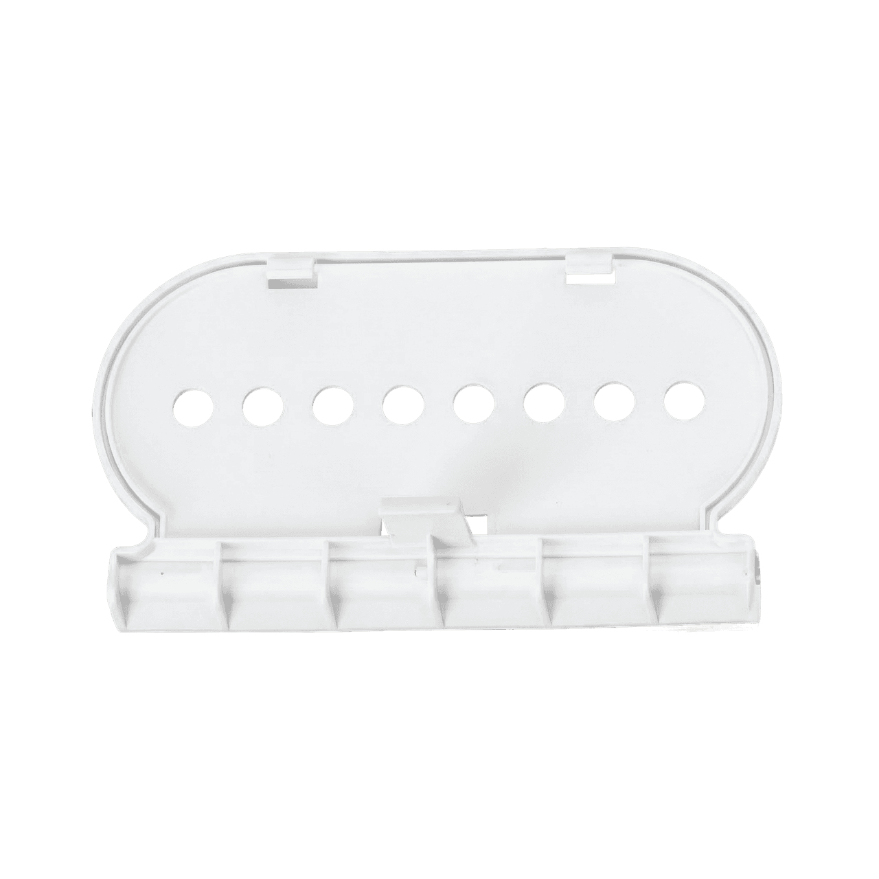 Скребок для стёкол