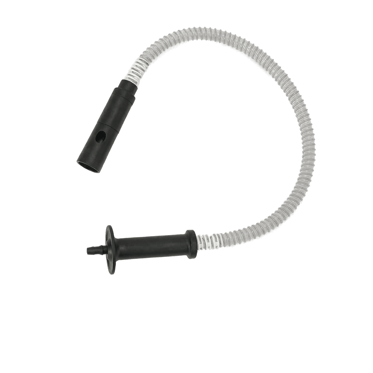 Переходник-шланг