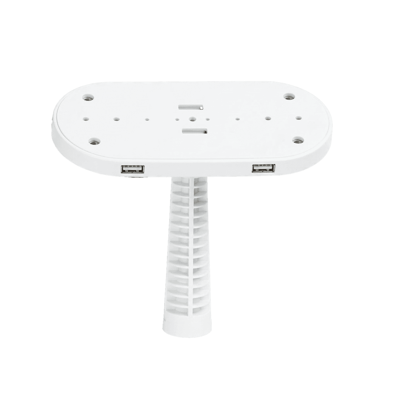 Головка для текстиля