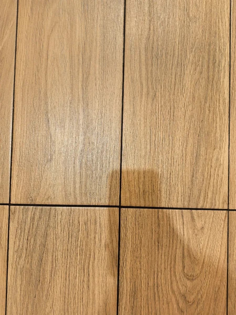 Отзыв с Ozon — превью 2