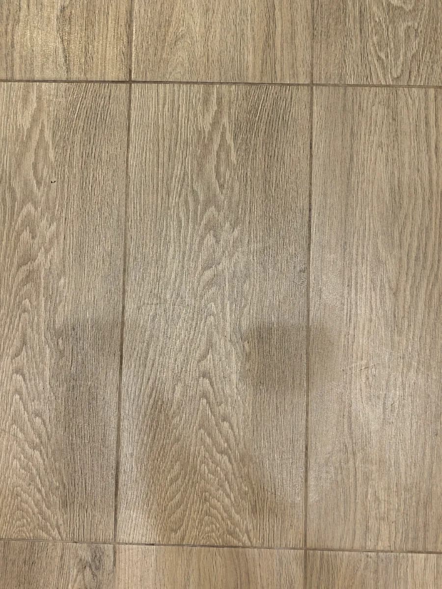 Отзыв с Ozon — превью 3