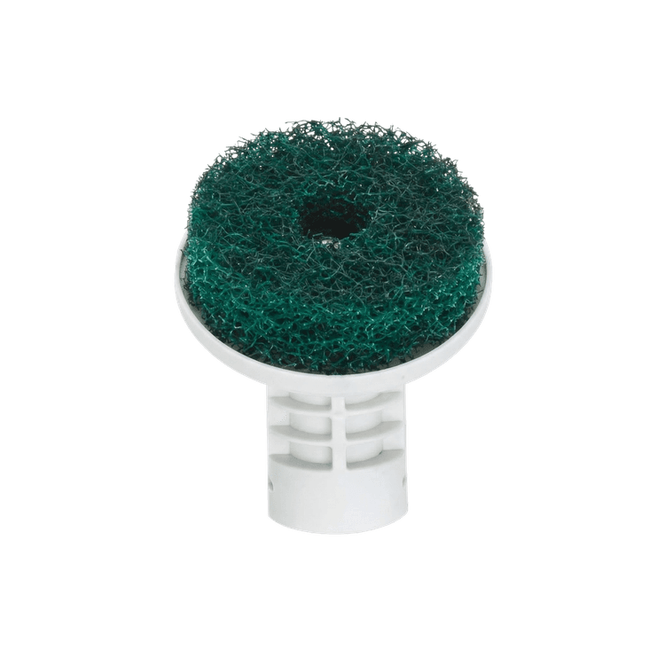 Набор насадок для паровой швабры UNOUN